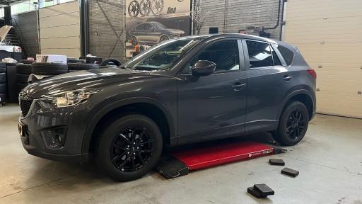 Mazda CX-5 met 17 inch IT Wheels Alice.jpg