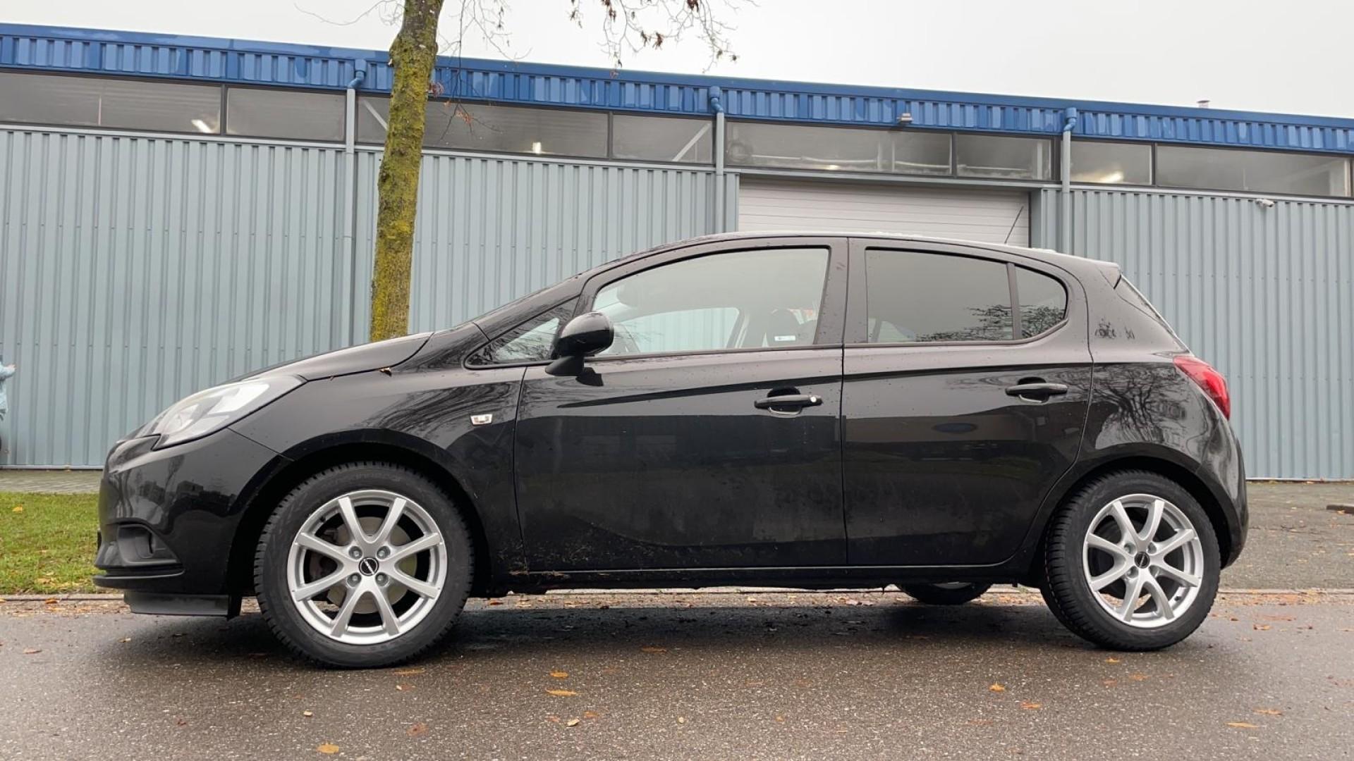 Cater Koloniaal maandelijks Opel Corsa velgen te koop - Groot aanbod | Wheelpoint