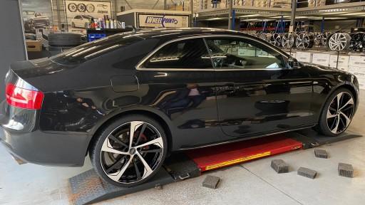Audi A5 met 20 inch GMP Katana Fp_black.jpeg