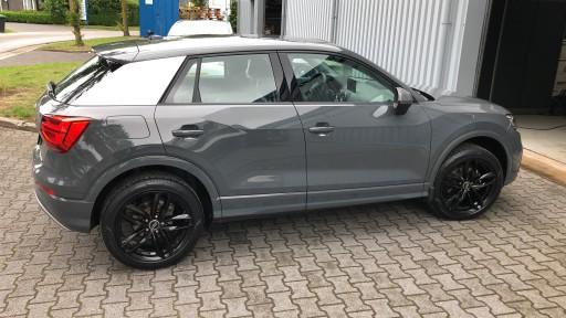 Audi Q2 met 18 inch GMP Atom black.jpeg
