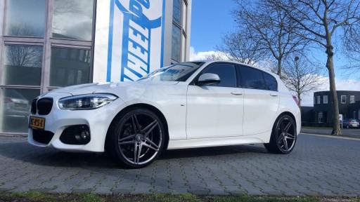 BMW 1-serie F20 met 19 inch Z-Performance ZP4.1.jpeg