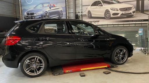 BMW 2-serie Active Tourer met 18 inch GMP Dea MGM.jpeg