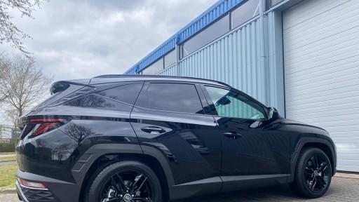 Hyundai Tucson met 19 inch MSW 71 black.jpeg