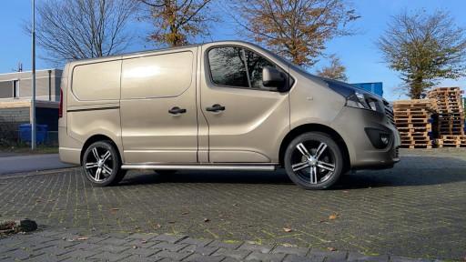 Opel Vivaro met 18 inch Interaction Kargin.jpeg