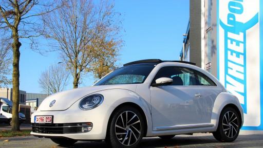 VW Beetle met 18 inch GMP Wonder.JPG