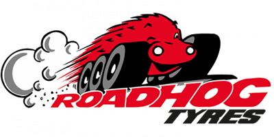 Roadhog banden