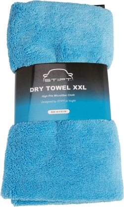 Stipt Dry Towel XXL