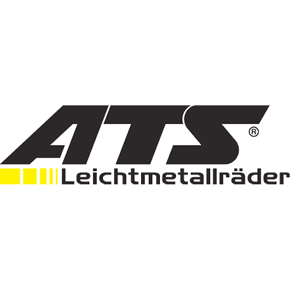 ATS velgen logo