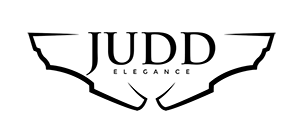 Judd velgen logo