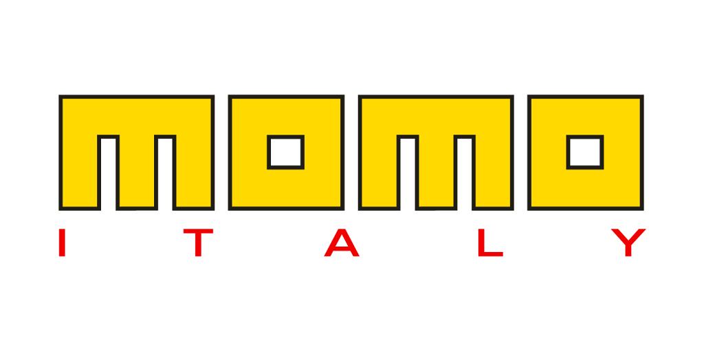 Momo velgen logo