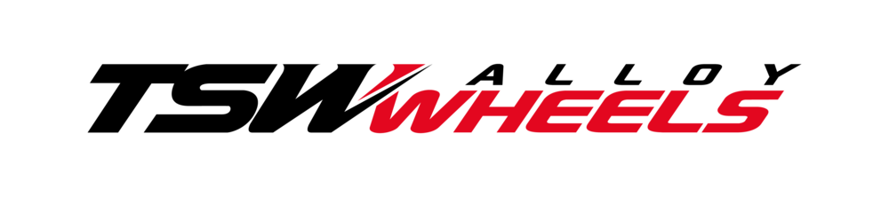 TSW velgen logo