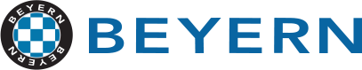 Beyern velgen logo