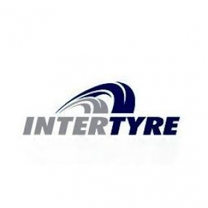 Inter-Tyre velgen logo