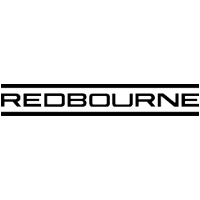 Redbourne velgen logo