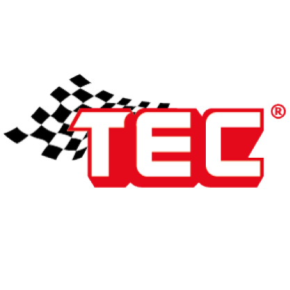 TEC velgen logo
