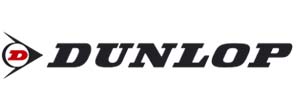 Dunlop banden