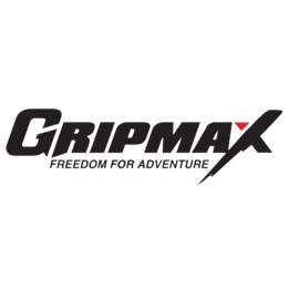 Gripmax banden